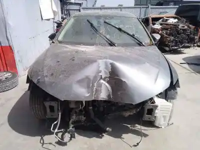 Hurda Aracı SEAT LEON (5F1)  Yılın 0 güçlü CXX
