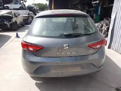 Утилизация автомобиля seat                                               leon (5f1)                                                                                                                                                                                                                                                 cxx                                                                                                                                                                                                                                                        года 0 питание cxx