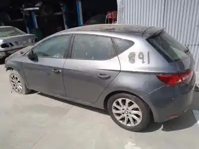 Утилизация автомобиля seat                                               leon (5f1)                                                                                                                                                                                                                                                 cxx                                                                                                                                                                                                                                                        года 0 питание cxx
