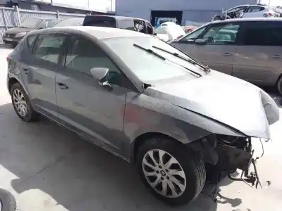 Утилизация автомобиля seat                                               leon (5f1)                                                                                                                                                                                                                                                 cxx                                                                                                                                                                                                                                                        года 0 питание cxx