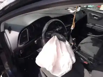 Утилизация автомобиля seat                                               leon (5f1)                                                                                                                                                                                                                                                 cxx                                                                                                                                                                                                                                                        года 0 питание cxx