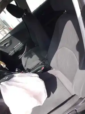 Утилизация автомобиля seat                                               leon (5f1)                                                                                                                                                                                                                                                 cxx                                                                                                                                                                                                                                                        года 0 питание cxx