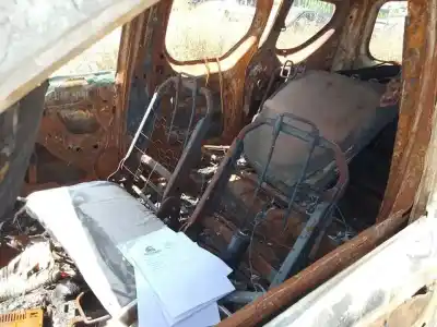 Утилизация автомобиля dacia dokker sl xplore 95 cv / 70 kw года 0 питание  Утилизация автомобиля dacia dokker sl xplore 95 cv / 70 kw года 0 питание