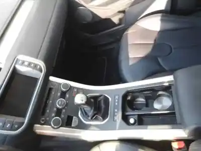 Здавання транспортного засобу land rover range rover evoque 224dt року 0 потужний 224dt