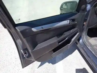 Здавання транспортного засобу opel astra h sedán (a04) 1.7 cdti (l69) року 0 потужний z17dth
