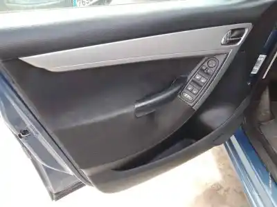Sloopvoertuig citroen c4 picasso i monospace (ud_) 1.6 hdi 110 van het jaar 2012 aangedreven 9hrdv6c