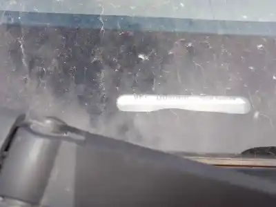Sloopvoertuig citroen c4 picasso i monospace (ud_) 1.6 hdi 110 van het jaar 2012 aangedreven 9hrdv6c