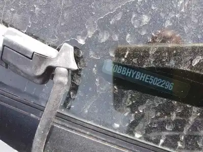 Здавання транспортного засобу citroen c4 cactus bh02 року 0 потужний bh02