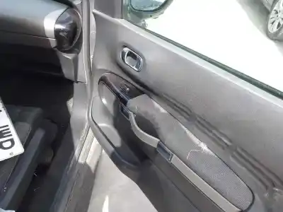 Здавання транспортного засобу citroen c4 cactus bh02 року 0 потужний bh02