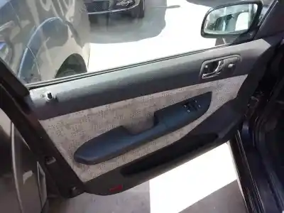 Утилизация автомобиля skoda fabia (6y2/6y3) 1.9 sdi cat (asy) года 0 питание asy