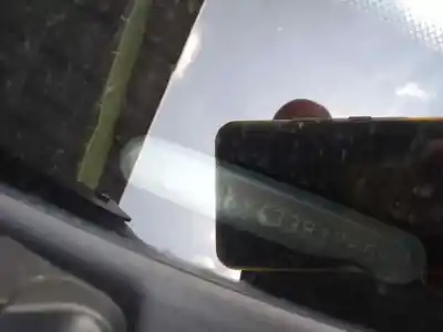 Утилизация автомобиля skoda fabia (6y2/6y3) 1.9 sdi cat (asy) года 0 питание asy