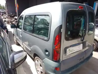 Здавання транспортного засобу renault kangoo i (f/kc0) f8q630 року 0 потужний f8q630 Здавання транспортного засобу renault kangoo i (f/kc0) f8q630 року 0 потужний f8q630