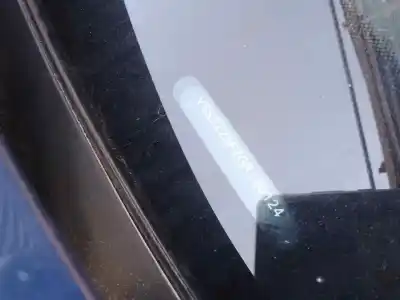 Утилизация автомобиля seat leon (5f1) cyv года 0 питание cyv