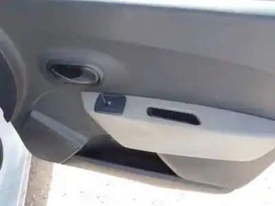 Здавання транспортного засобу dacia dokker k9kc6 року 0 потужний k9kc6