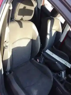 Veículo de Sucata peugeot 206 + hfxtu1jp do ano 0 alimentado hfxtu1jp