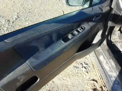 Veículo de Sucata peugeot 207/207+ (wa_, wc_) 1.4 16v do ano 0 alimentado kfuet3j4