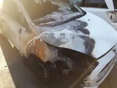 Утилизация автомобиля ford fiesta (ccn) trend года 2015 питание snjd