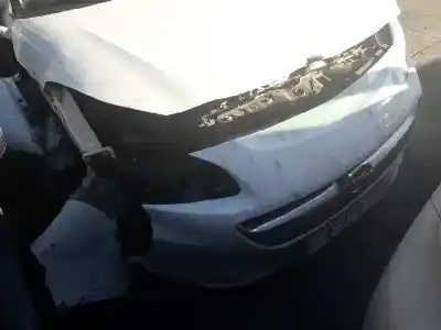 Veículo de Sucata opel corsa e expression do ano 2018 alimentado b13dtc