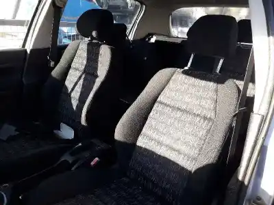 Vehículo de desguace peugeot 307 (s1) xs del año 2002 con motor rhs
