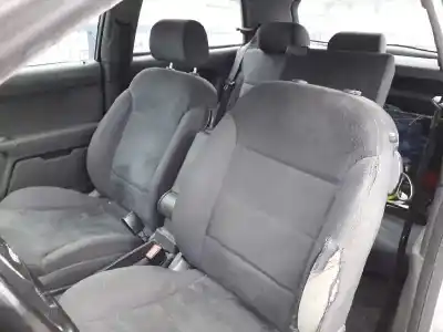 Утилизация автомобиля audi a3 (8l) 1.8 ambiente года 2000 питание agn