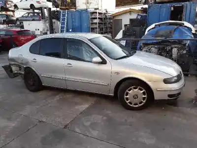 Hurda Aracı seat                                               toledo (1m2)                                                                                                                                                                                                                                               signo                                                                                                                                                                                                                                                      yılın 1999 güçlü ahf