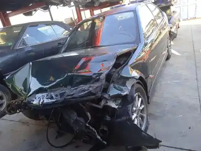 Vehicul casat bmw serie 3 compacto (e36) 316i al anului 1999 alimentat m43b19tu