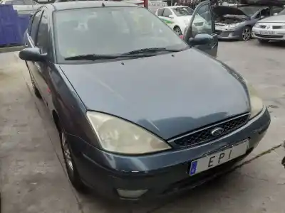 Hurda Aracı ford                                               focus berlina (cak)                                                                                                                                                                                                                                        ghia                                                                                                                                                                                                                                                       yılın 2001 güçlü fydb