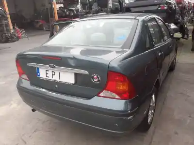 Hurda Aracı ford                                               focus berlina (cak)                                                                                                                                                                                                                                        ghia                                                                                                                                                                                                                                                       yılın 2001 güçlü fydb