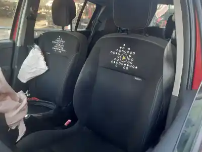 Утилизация автомобиля renault clio iii authentique года 2011 питание k9kg770