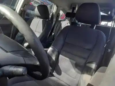 Veículo de Sucata honda cr-v (re) comfort do ano 2009 alimentado n22a2