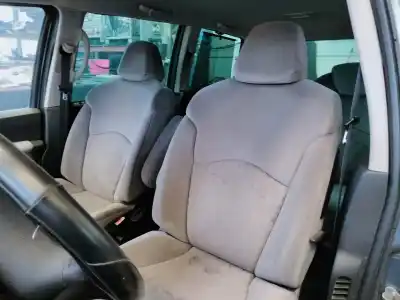 Утилизация автомобиля citroen                                            c8                                                                                                                                                                                                                                                         2.0 hdi 136 collection                                                                                                                                                                                                                                     года 2007 питание rhr