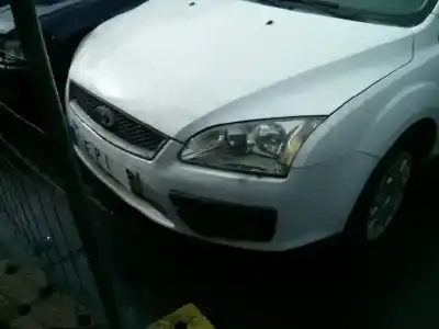 Veículo de Sucata FORD FOCUS BERLINA (CAP) Ambiente (D) do ano 2006 alimentado 