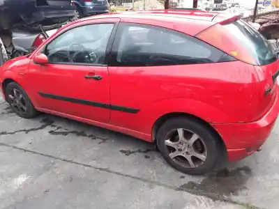 Hurda Aracı ford                                               focus berlina (cak)                                                                                                                                                                                                                                        ambiente                                                                                                                                                                                                                                                   yılın 2004 güçlü ffda