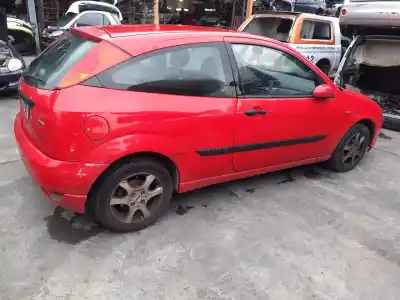 Hurda Aracı ford                                               focus berlina (cak)                                                                                                                                                                                                                                        ambiente                                                                                                                                                                                                                                                   yılın 2004 güçlü ffda