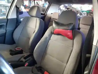 Утилизация автомобиля peugeot                                            307 (s1)                                                                                                                                                                                                                                                   xr года 2004 питание rhy