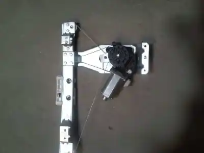 Veículo de Sucata CITROEN C3 1.4 HDi Exclusive do ano 2004 alimentado 8HXDV4TD