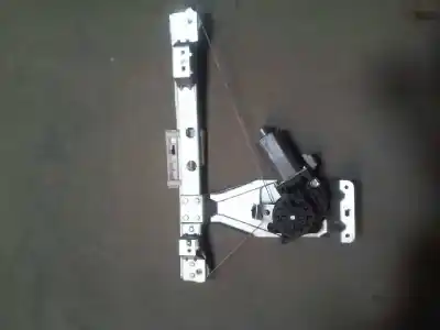 Veículo de Sucata citroen c3 1.4 hdi exclusive do ano 2004 alimentado 8hxdv4td