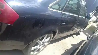 Veículo de Sucata audi a6 berlina (4b2) 2.5 v6 24v tdi do ano 2000 alimentado akn