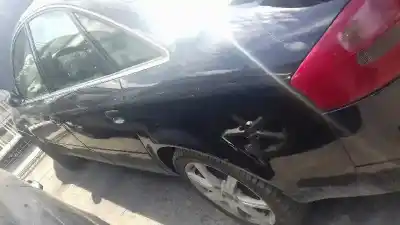 Veículo de Sucata audi a6 berlina (4b2) 2.5 v6 24v tdi do ano 2000 alimentado akn