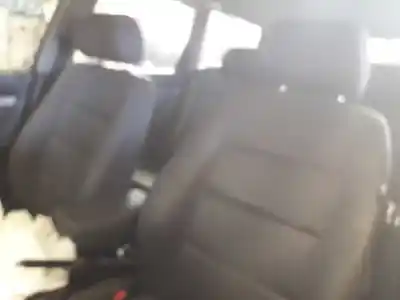 Здавання транспортного засобу audi a4 b5 avant (8d5) 2.5 tdi року 1998 потужний afb