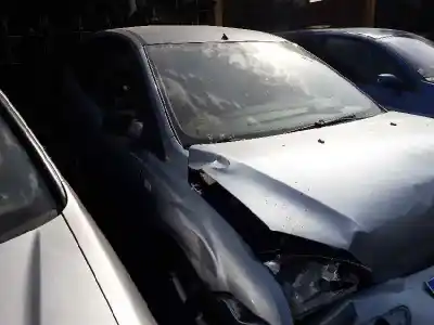 Veículo de Sucata ford focus berlina (cap) ambiente (d) do ano 2006 alimentado kkda