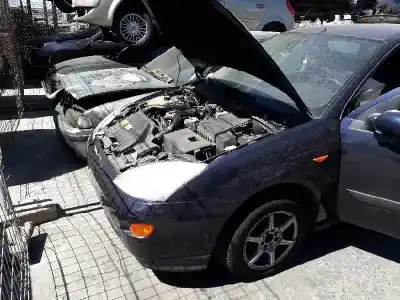 Hurda Aracı ford                                               focus berlina (cak)                                                                                                                                                                                                                                        trend                                                                                                                                                                                                                                                      yılın 1998 güçlü c9da