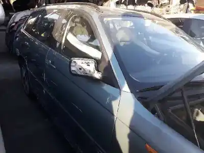 Vehicul casat bmw serie 3 touring (e46) 3.0 330d al anului 2002 alimentat 306d1