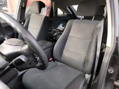 Утилизация автомобиля ssangyong actyon 200 xdi 4wd limited года 2010 питание d20dt Утилизация автомобиля ssangyong actyon 200 xdi 4wd limited года 2010 питание d20dt