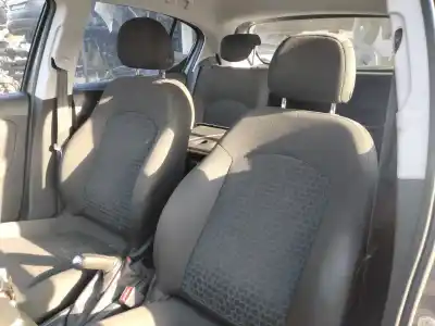 Veículo de Sucata opel corsa e selective do ano 2019 alimentado b14xer