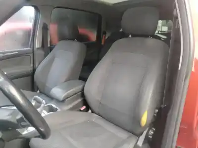 Scrapping Vehicle ford s-max (ca1) trend of the year 2008 powered qxwb