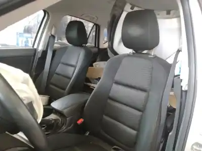 Утилизация автомобиля mazda cx-5 style 2wd года 2013 питание sh
