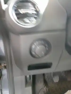 Здавання транспортного засобу opel corsa d (s07) 1.3 cdti (l08, l68) року 2006 потужний z 13 dth