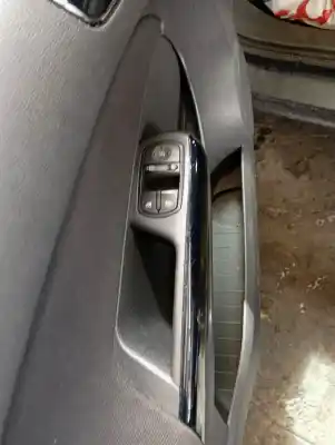 Здавання транспортного засобу opel corsa d (s07) 1.3 cdti (l08, l68) року 2006 потужний z 13 dth