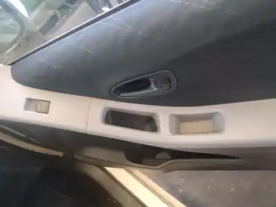 Утилизация автомобиля toyota yaris (_p9_) 1.4 d-4d (nlp90_) года 2007 питание 1nd-tv